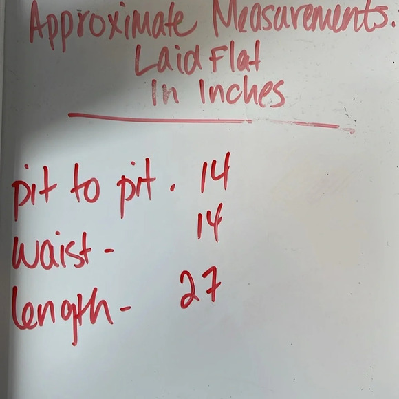 GARAGE Mesh Side Panel One Piece Bathing Suit Black Low Back *As Is* M - Picture 7 of 8